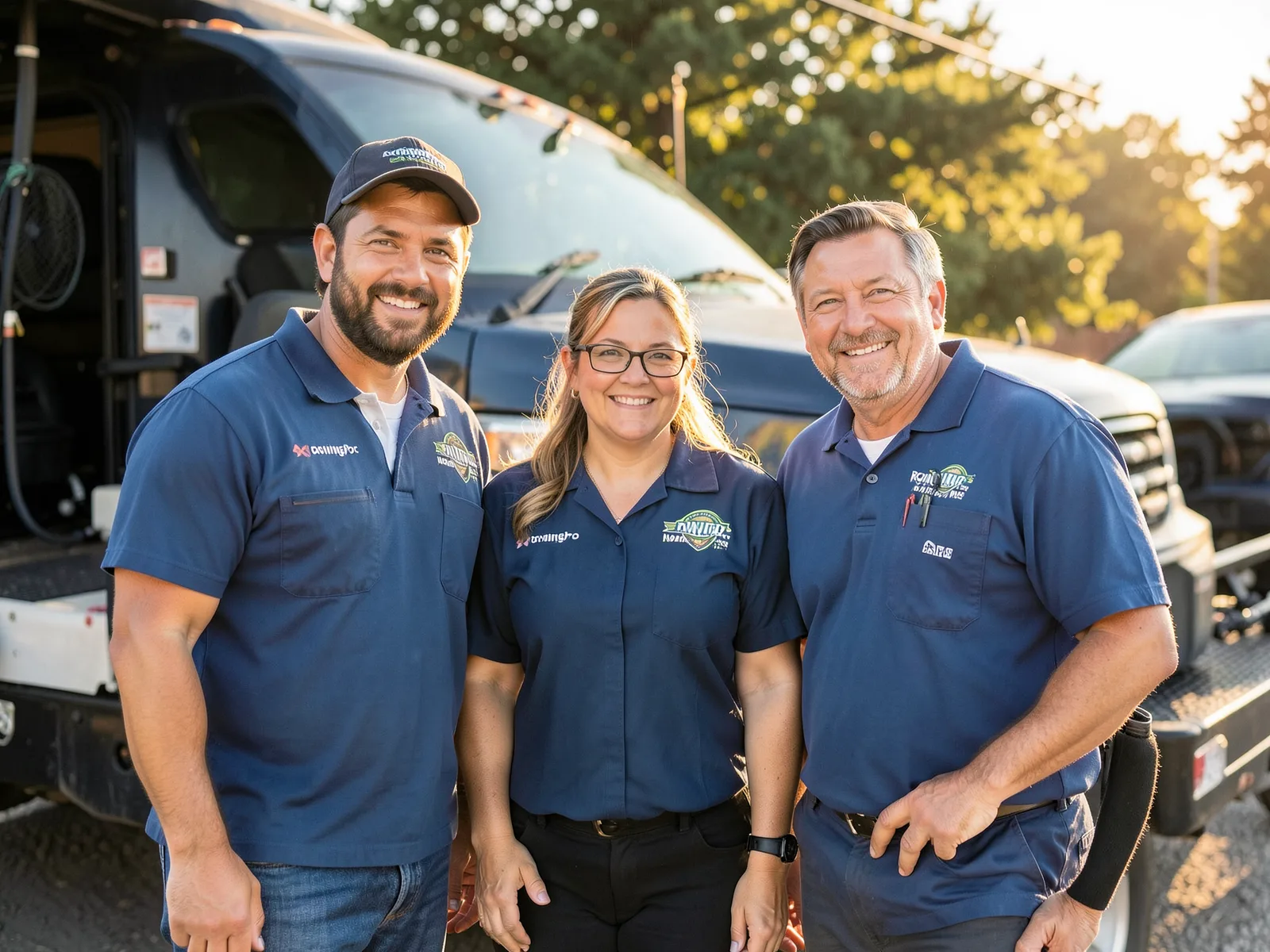 Roof Repair company in Muscotah, KS