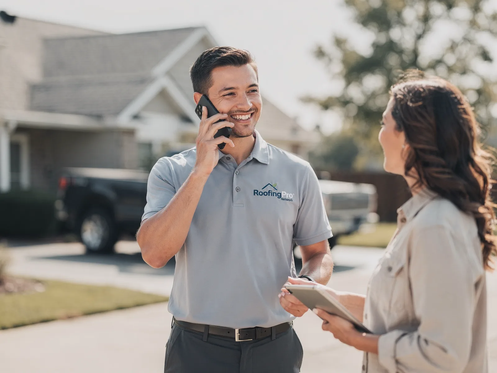 Roof Repair Muscotah, KS FAQs